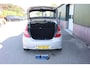 Hyundai i30 1.6i i-Catcher 5Drs AUTOMAAT, Pracht uitvoering, Fraaie verzorgde auto VOLLEDIG onderhouden !!