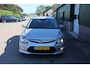 Hyundai i30 1.6i i-Catcher 5Drs AUTOMAAT, Pracht uitvoering, Fraaie verzorgde auto VOLLEDIG onderhouden !!