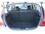 Hyundai i30 1.6i i-Catcher 5Drs AUTOMAAT, Pracht uitvoering, Fraaie verzorgde auto VOLLEDIG onderhouden !!