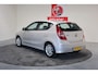 Hyundai i30 1.6i i-Catcher 5Drs AUTOMAAT, Pracht uitvoering, Fraaie verzorgde auto VOLLEDIG onderhouden !!