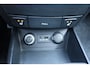 Hyundai i30 1.6i i-Catcher 5Drs AUTOMAAT, Pracht uitvoering, Fraaie verzorgde auto VOLLEDIG onderhouden !!