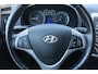 Hyundai i30 1.6i i-Catcher 5Drs AUTOMAAT, Pracht uitvoering, Fraaie verzorgde auto VOLLEDIG onderhouden !!