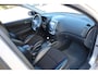 Hyundai i30 1.6i i-Catcher 5Drs AUTOMAAT, Pracht uitvoering, Fraaie verzorgde auto VOLLEDIG onderhouden !!