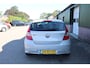 Hyundai i30 1.6i i-Catcher 5Drs AUTOMAAT, Pracht uitvoering, Fraaie verzorgde auto VOLLEDIG onderhouden !!