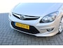 Hyundai i30 1.6i i-Catcher 5Drs AUTOMAAT, Pracht uitvoering, Fraaie verzorgde auto VOLLEDIG onderhouden !!