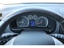 Hyundai i30 1.6i i-Catcher 5Drs AUTOMAAT, Pracht uitvoering, Fraaie verzorgde auto VOLLEDIG onderhouden !!