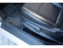 Hyundai i30 1.6i i-Catcher 5Drs AUTOMAAT, Pracht uitvoering, Fraaie verzorgde auto VOLLEDIG onderhouden !!