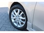 Hyundai i30 1.6i i-Catcher 5Drs AUTOMAAT, Pracht uitvoering, Fraaie verzorgde auto VOLLEDIG onderhouden !!