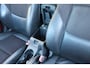 Hyundai i30 1.6i i-Catcher 5Drs AUTOMAAT, Pracht uitvoering, Fraaie verzorgde auto VOLLEDIG onderhouden !!