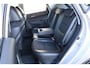 Hyundai i30 1.6i i-Catcher 5Drs AUTOMAAT, Pracht uitvoering, Fraaie verzorgde auto VOLLEDIG onderhouden !!
