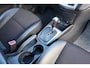 Hyundai i30 1.6i i-Catcher 5Drs AUTOMAAT, Pracht uitvoering, Fraaie verzorgde auto VOLLEDIG onderhouden !!