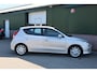 Hyundai i30 1.6i i-Catcher 5Drs AUTOMAAT, Pracht uitvoering, Fraaie verzorgde auto VOLLEDIG onderhouden !!