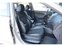 Hyundai i30 1.6i i-Catcher 5Drs AUTOMAAT, Pracht uitvoering, Fraaie verzorgde auto VOLLEDIG onderhouden !!