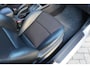 Hyundai i30 1.6i i-Catcher 5Drs AUTOMAAT, Pracht uitvoering, Fraaie verzorgde auto VOLLEDIG onderhouden !!
