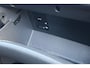 Hyundai i30 1.6i i-Catcher 5Drs AUTOMAAT, Pracht uitvoering, Fraaie verzorgde auto VOLLEDIG onderhouden !!