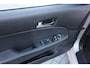 Hyundai i30 1.6i i-Catcher 5Drs AUTOMAAT, Pracht uitvoering, Fraaie verzorgde auto VOLLEDIG onderhouden !!
