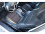 Hyundai i30 1.6i i-Catcher 5Drs AUTOMAAT, Pracht uitvoering, Fraaie verzorgde auto VOLLEDIG onderhouden !!