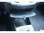 Hyundai i30 1.6i i-Catcher 5Drs AUTOMAAT, Pracht uitvoering, Fraaie verzorgde auto VOLLEDIG onderhouden !!