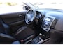 Hyundai i30 1.6i i-Catcher 5Drs AUTOMAAT, Pracht uitvoering, Fraaie verzorgde auto VOLLEDIG onderhouden !!