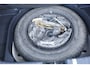 Hyundai i30 1.6i i-Catcher 5Drs AUTOMAAT, Pracht uitvoering, Fraaie verzorgde auto VOLLEDIG onderhouden !!