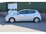 Hyundai i30 1.6i i-Catcher 5Drs AUTOMAAT, Pracht uitvoering, Fraaie verzorgde auto VOLLEDIG onderhouden !!