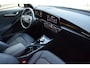 Kia Niro EV DynamicLine 64.8 kWh | Adaptieve Cruise Control | Navigatie| Climate Control | Tot 10Jr. Kia-Garantie |