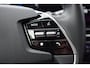 Kia Niro EV DynamicLine 64.8 kWh | Adaptieve Cruise Control | Navigatie| Climate Control | Tot 10Jr. Kia-Garantie |