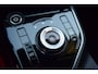 Kia Niro EV DynamicLine 64.8 kWh | Adaptieve Cruise Control | Navigatie| Climate Control | Tot 10Jr. Kia-Garantie |