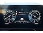 Kia Niro EV DynamicLine 64.8 kWh | Adaptieve Cruise Control | Navigatie| Climate Control | Tot 10Jr. Kia-Garantie |