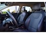 Kia Niro EV DynamicLine 64.8 kWh | Adaptieve Cruise Control | Navigatie| Climate Control | Tot 10Jr. Kia-Garantie |