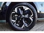 Kia Niro EV DynamicLine 64.8 kWh | Adaptieve Cruise Control | Navigatie| Climate Control | Tot 10Jr. Kia-Garantie |