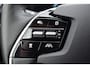Kia Niro EV DynamicLine 64.8 kWh | Adaptieve Cruise Control | Navigatie| Climate Control | Tot 10Jr. Kia-Garantie |