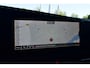Kia Niro EV DynamicLine 64.8 kWh | Adaptieve Cruise Control | Navigatie| Climate Control | Tot 10Jr. Kia-Garantie |