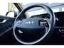 Kia Niro EV DynamicLine 64.8 kWh | Adaptieve Cruise Control | Navigatie| Climate Control | Tot 10Jr. Kia-Garantie |