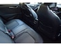 Kia Niro EV DynamicLine 64.8 kWh | Adaptieve Cruise Control | Navigatie| Climate Control | Tot 10Jr. Kia-Garantie |