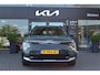 Kia Niro EV DynamicLine 64.8 kWh | Adaptieve Cruise Control | Navigatie| Climate Control | Tot 10Jr. Kia-Garantie |
