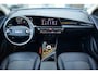 Kia Niro EV DynamicLine 64.8 kWh | Adaptieve Cruise Control | Navigatie| Climate Control | Tot 10Jr. Kia-Garantie |