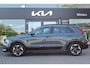 Kia Niro EV DynamicLine 64.8 kWh | Adaptieve Cruise Control | Navigatie| Climate Control | Tot 10Jr. Kia-Garantie |