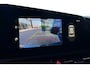 Kia Niro EV DynamicLine 64.8 kWh | Adaptieve Cruise Control | Navigatie| Climate Control | Tot 10Jr. Kia-Garantie |