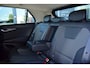 Kia Niro EV DynamicLine 64.8 kWh | Adaptieve Cruise Control | Navigatie| Climate Control | Tot 10Jr. Kia-Garantie |