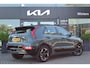 Kia Niro EV DynamicLine 64.8 kWh | Adaptieve Cruise Control | Navigatie| Climate Control | Tot 10Jr. Kia-Garantie |