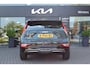 Kia Niro EV DynamicLine 64.8 kWh | Adaptieve Cruise Control | Navigatie| Climate Control | Tot 10Jr. Kia-Garantie |