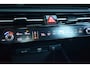 Kia Niro EV DynamicLine 64.8 kWh | Adaptieve Cruise Control | Navigatie| Climate Control | Tot 10Jr. Kia-Garantie |