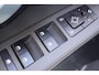 Kia Niro EV DynamicLine 64.8 kWh | Adaptieve Cruise Control | Navigatie| Climate Control | Tot 10Jr. Kia-Garantie |