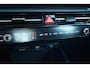 Kia Niro EV DynamicLine 64.8 kWh | Adaptieve Cruise Control | Navigatie| Climate Control | Tot 10Jr. Kia-Garantie |