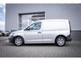 Volkswagen Caddy Cargo Caddy Comfort | Airco | Cruise control | Parkeersensor achter