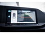 Volkswagen Caddy Cargo Caddy Comfort | Airco | Cruise control | Parkeersensor achter