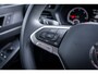 Volkswagen Caddy Cargo Caddy Comfort | Airco | Cruise control | Parkeersensor achter