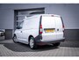 Volkswagen Caddy Cargo Caddy Comfort | Airco | Cruise control | Parkeersensor achter