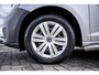Volkswagen Caddy Cargo Caddy Comfort | Airco | Cruise control | Parkeersensor achter